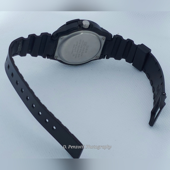 CASIO watch - Picture 12 of 16